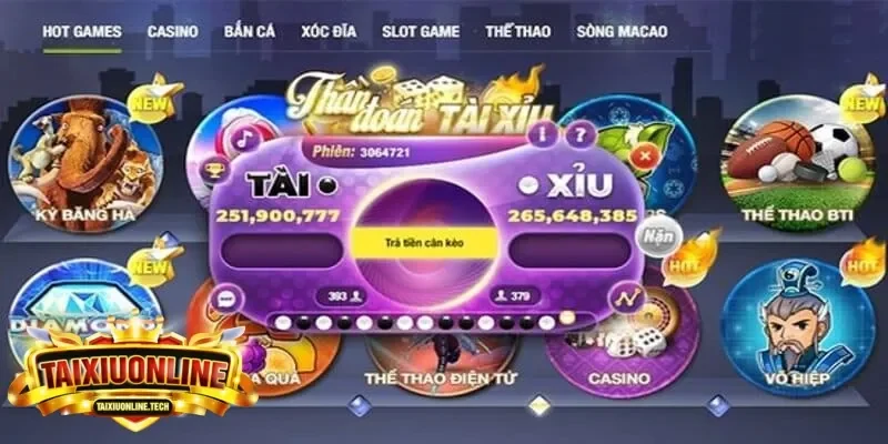tài xỉu online tài xỉu online