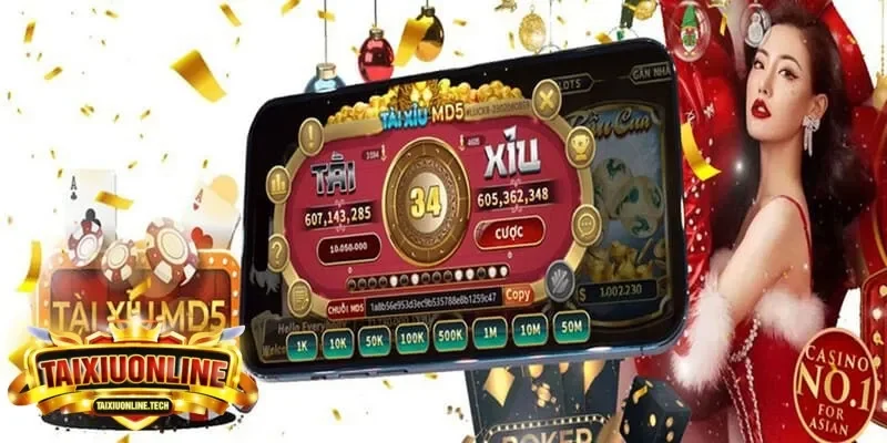 tài xỉu online tài xỉu online