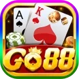 logo go88 1