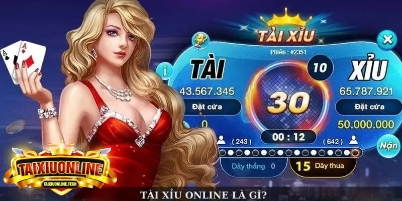tài xỉu online tài xỉu online