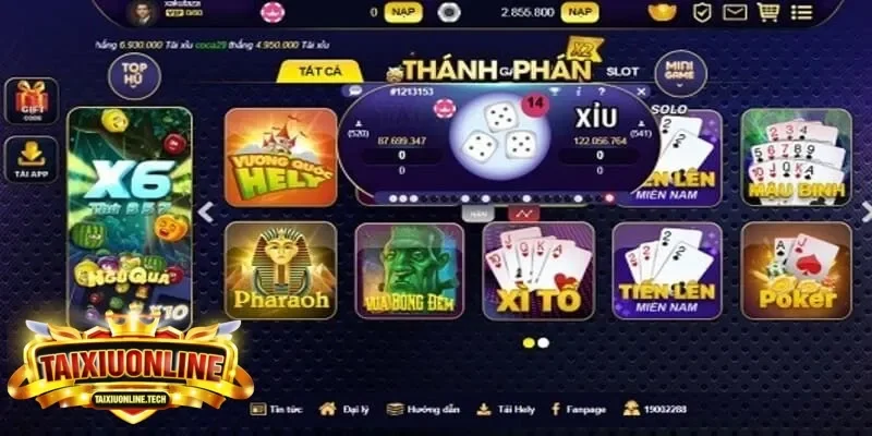 tài xỉu online tài xỉu online