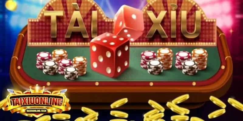 tài xỉu online tài xỉu online