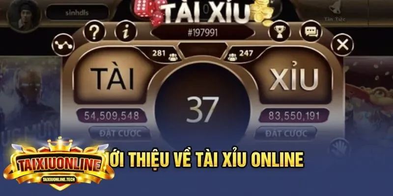 tài xỉu online tài xỉu online