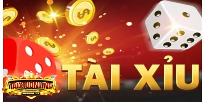 tài xỉu online tài xỉu online