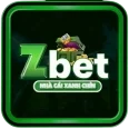 logo-zbet